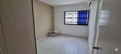 Blk 163 Bukit Batok Street 11 (Bukit Batok), HDB 4 Rooms #564779871